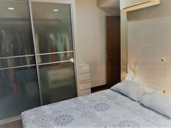 Mill Creek (D14), Apartment #471960111